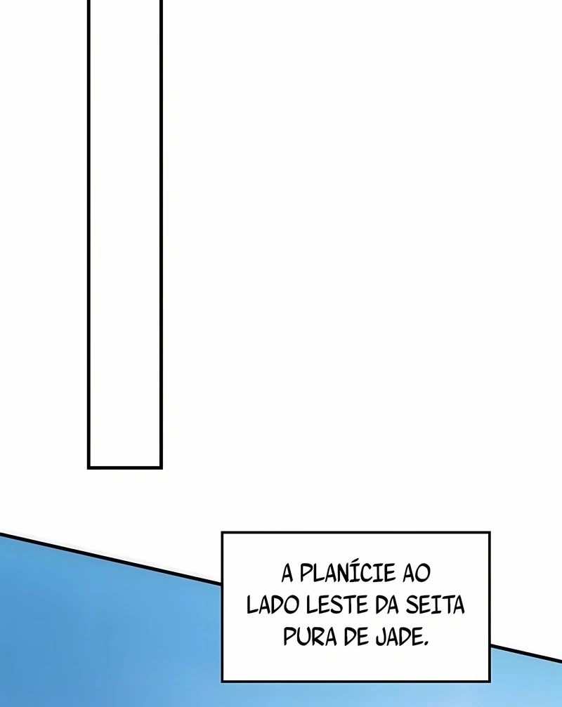 Página 62