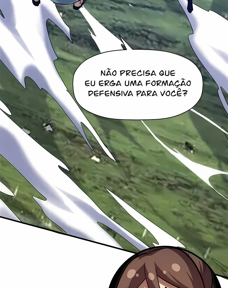 Página 65