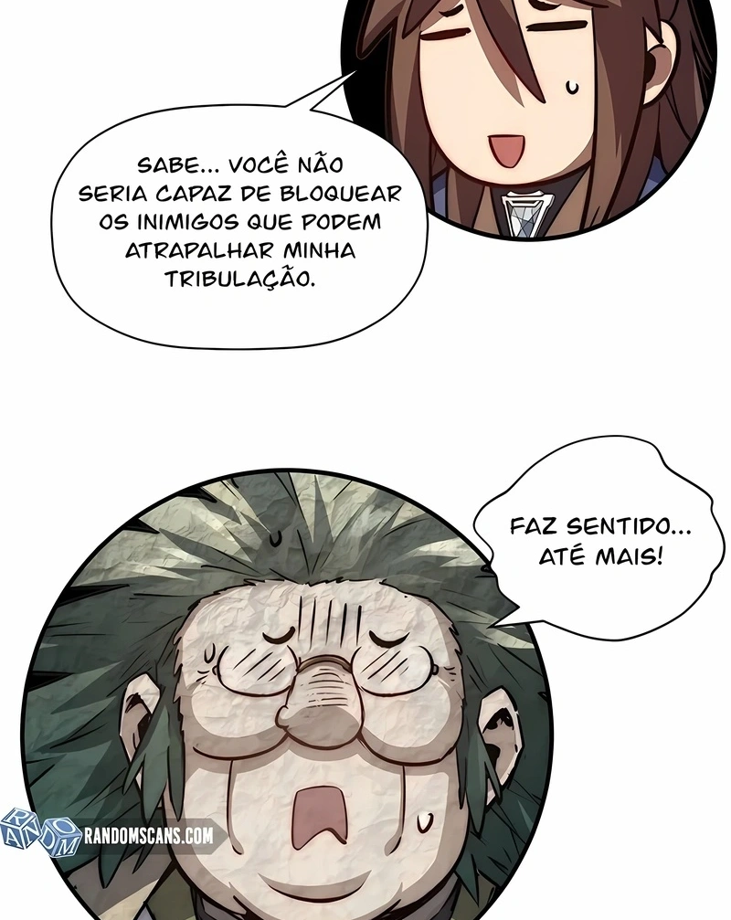 Página 66