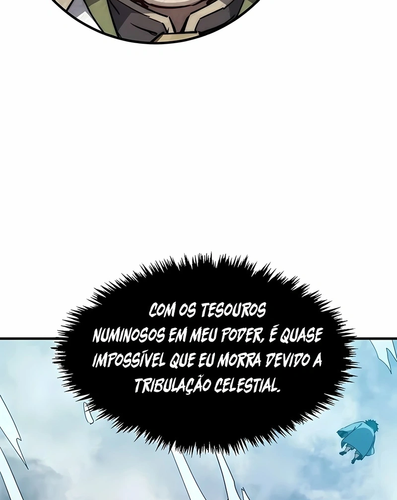 Página 67