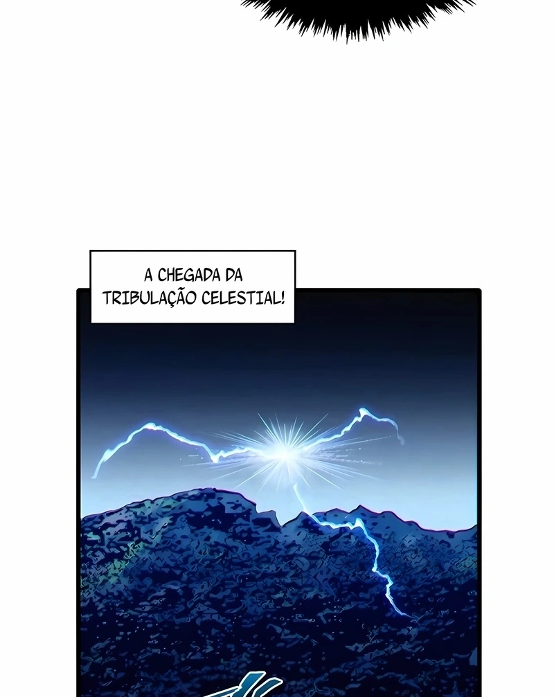 Página 69