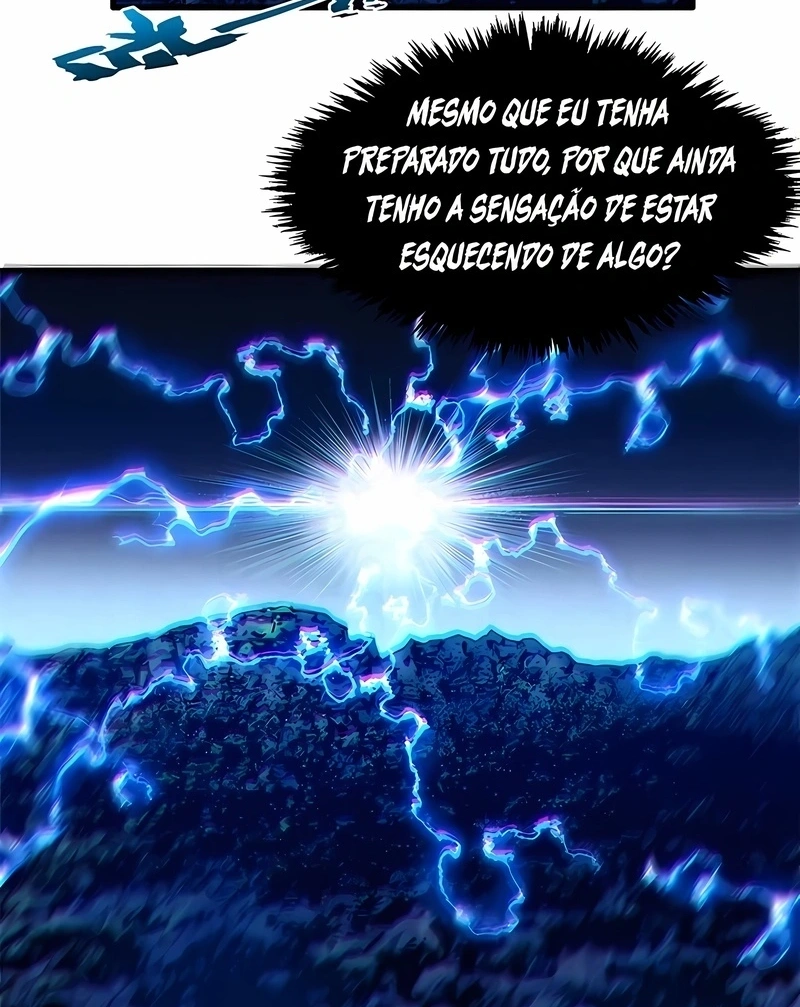 Página 70
