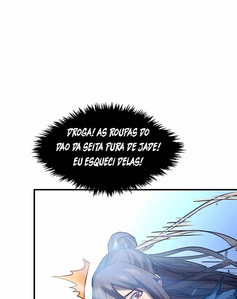 Página 74