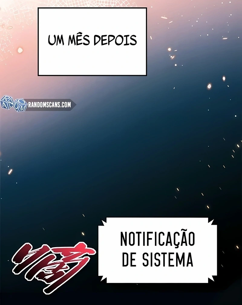 Página 82