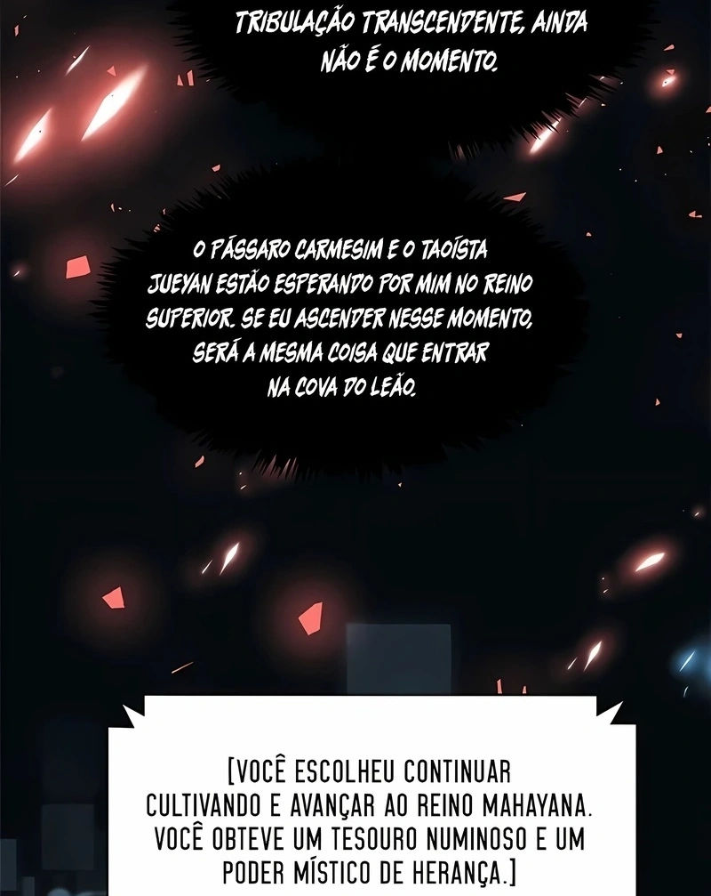 Página 85