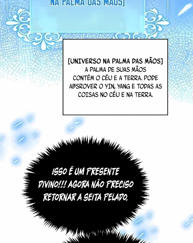 Página 87