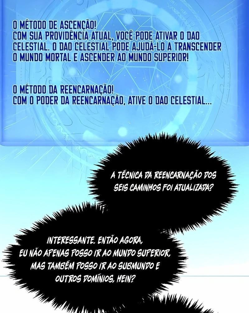 Página 89