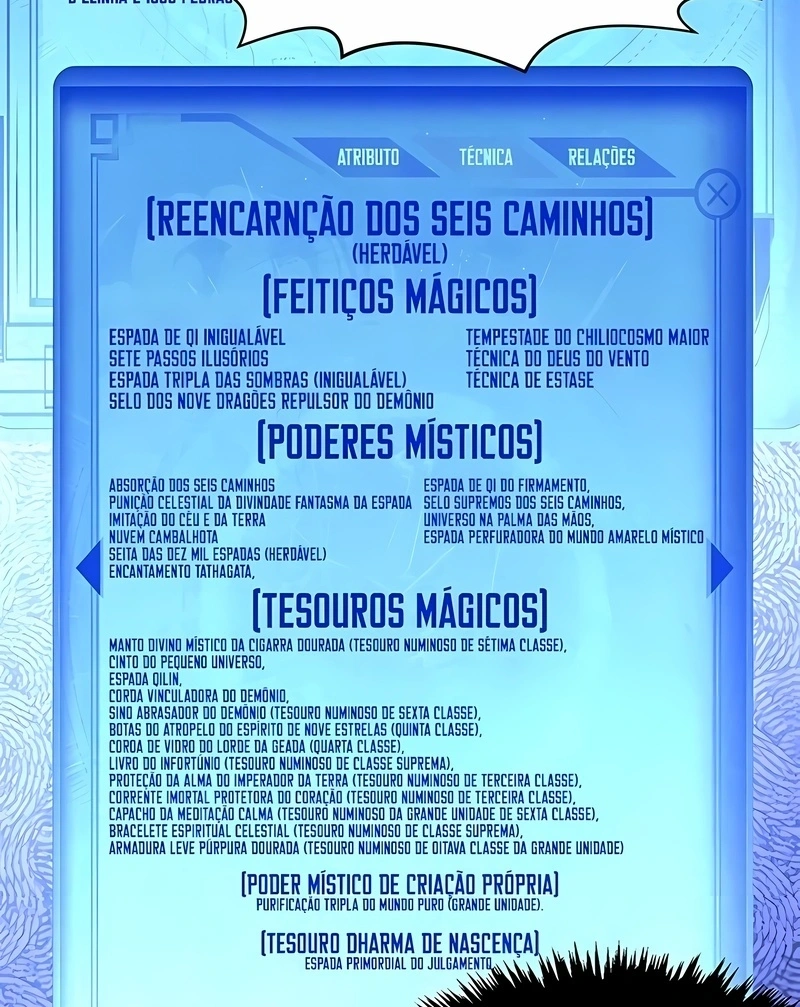 Página 92