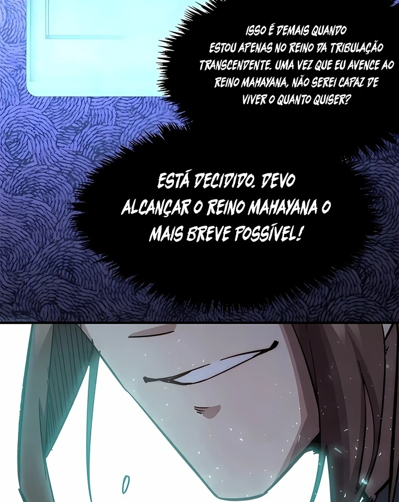 Página 93