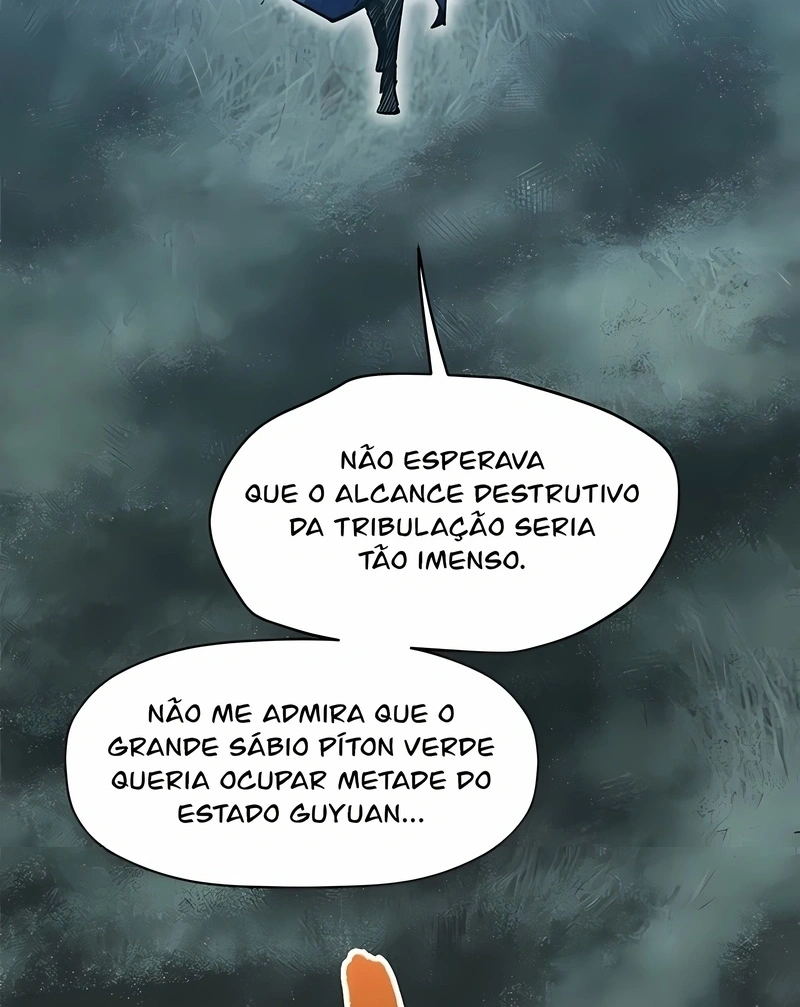 Página 99