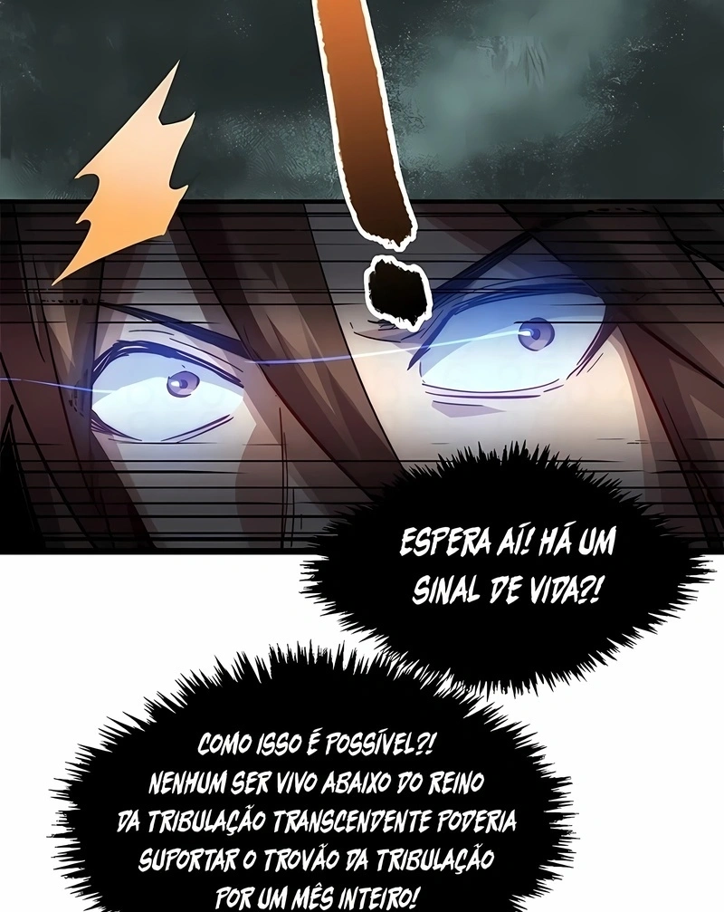 Página 100