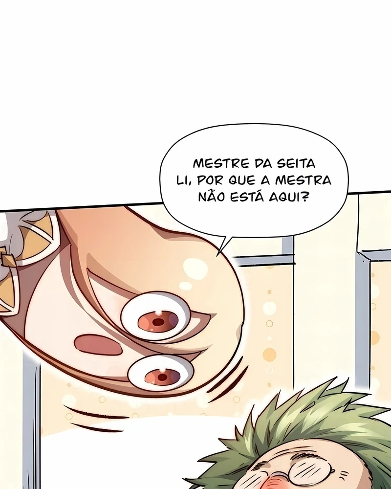 Página 101