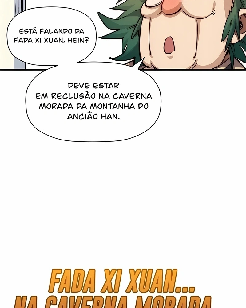 Página 102