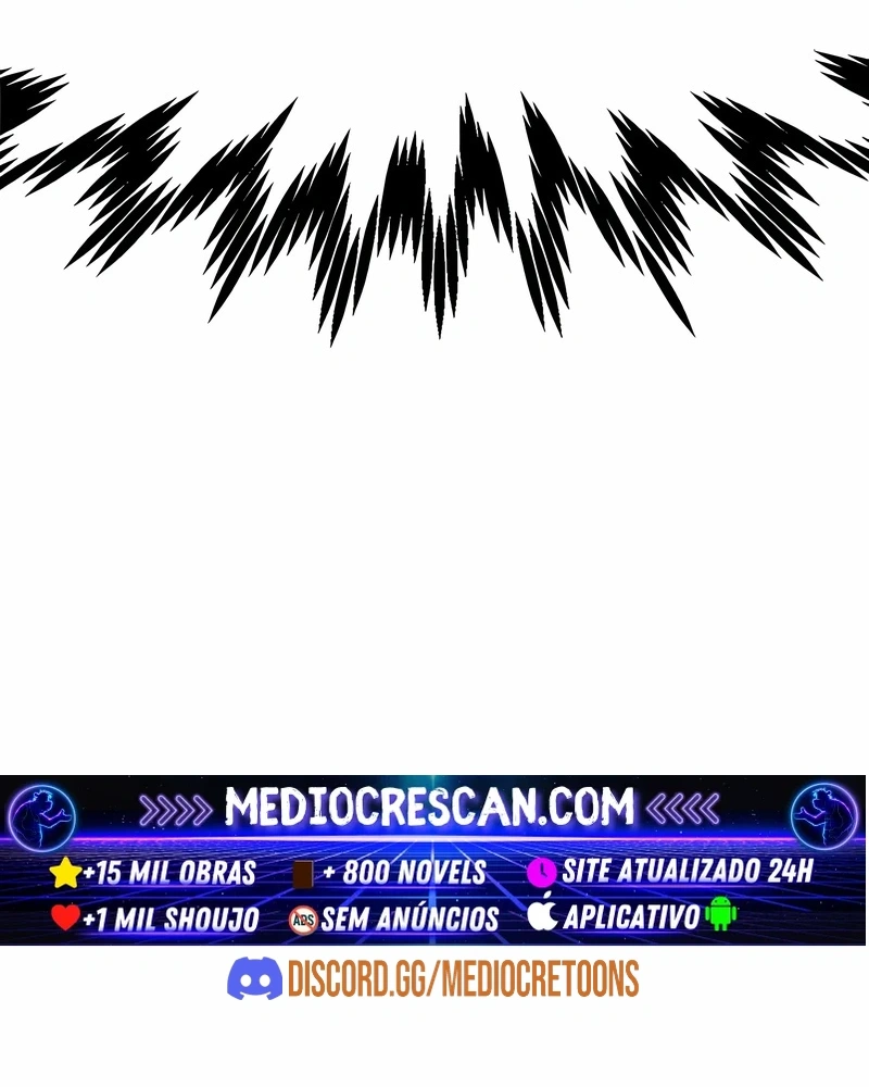 Página 106