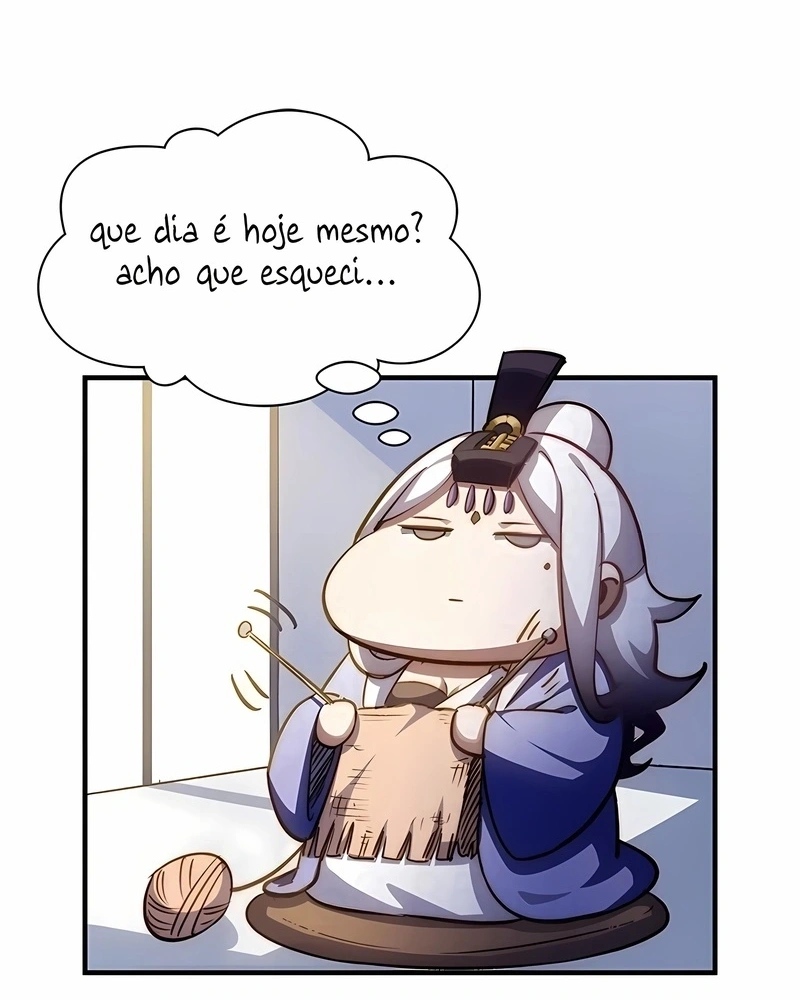 Página 107