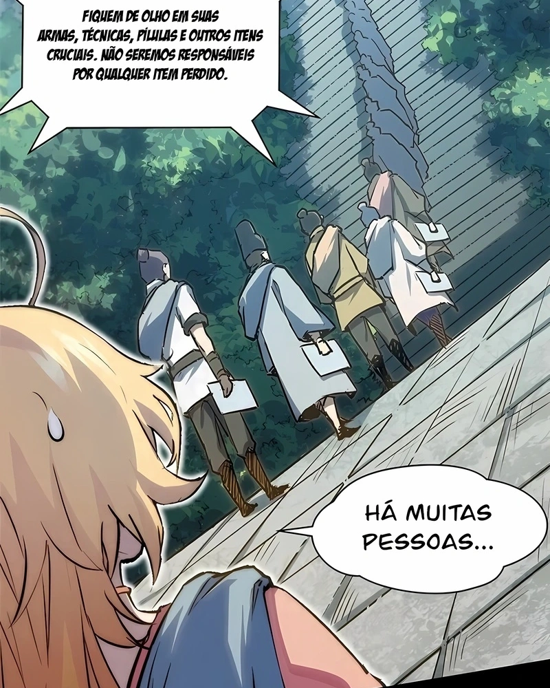 Página 35