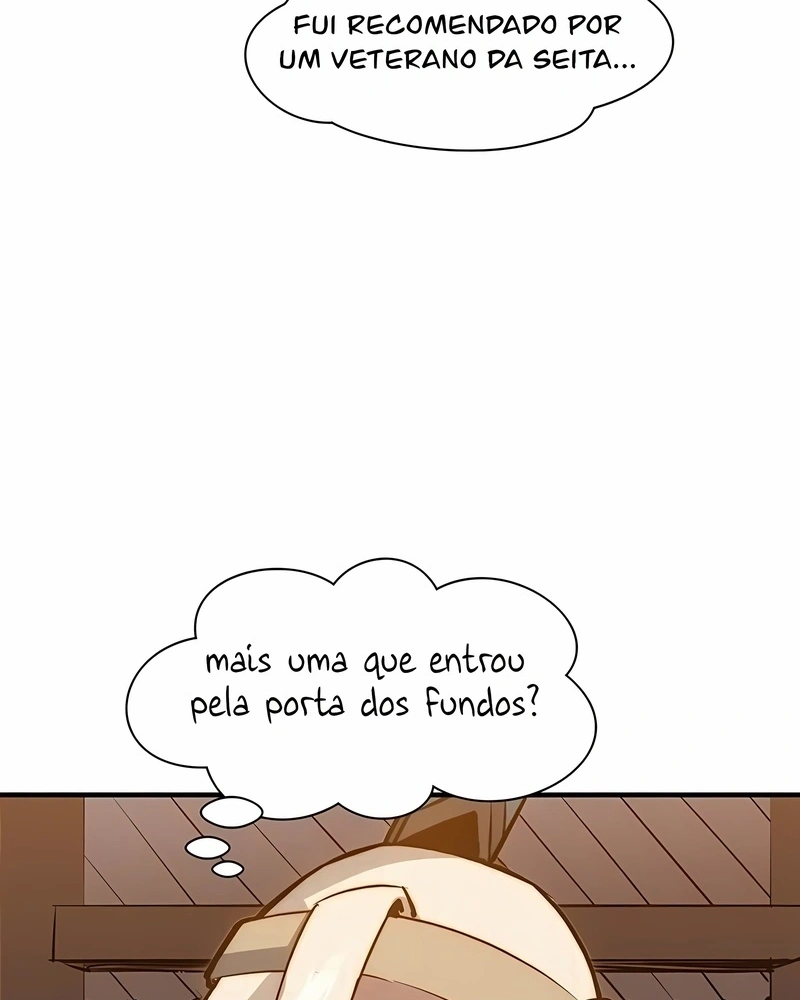 Página 41