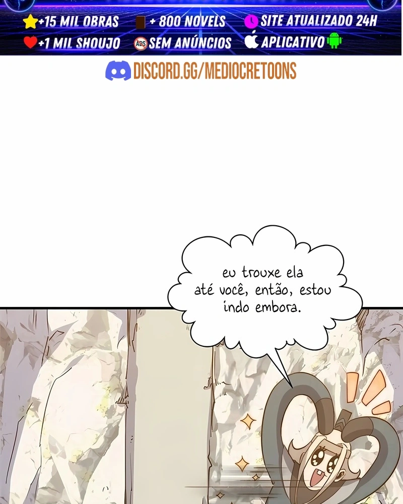 Página 47