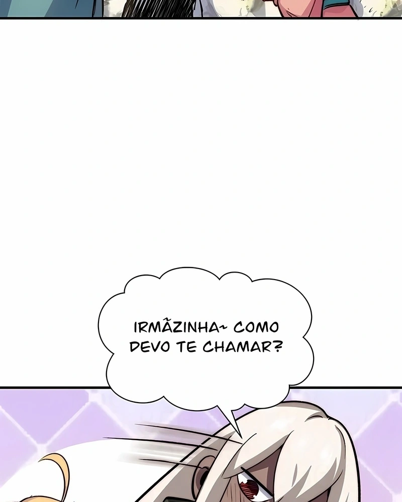 Página 49