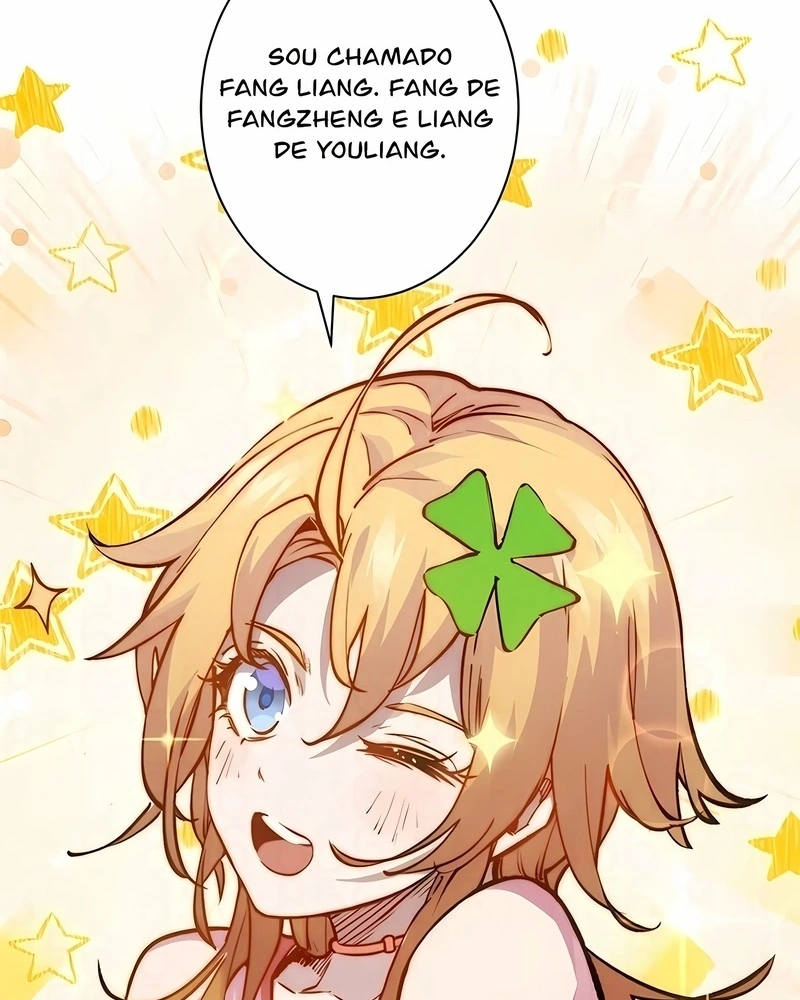 Página 51