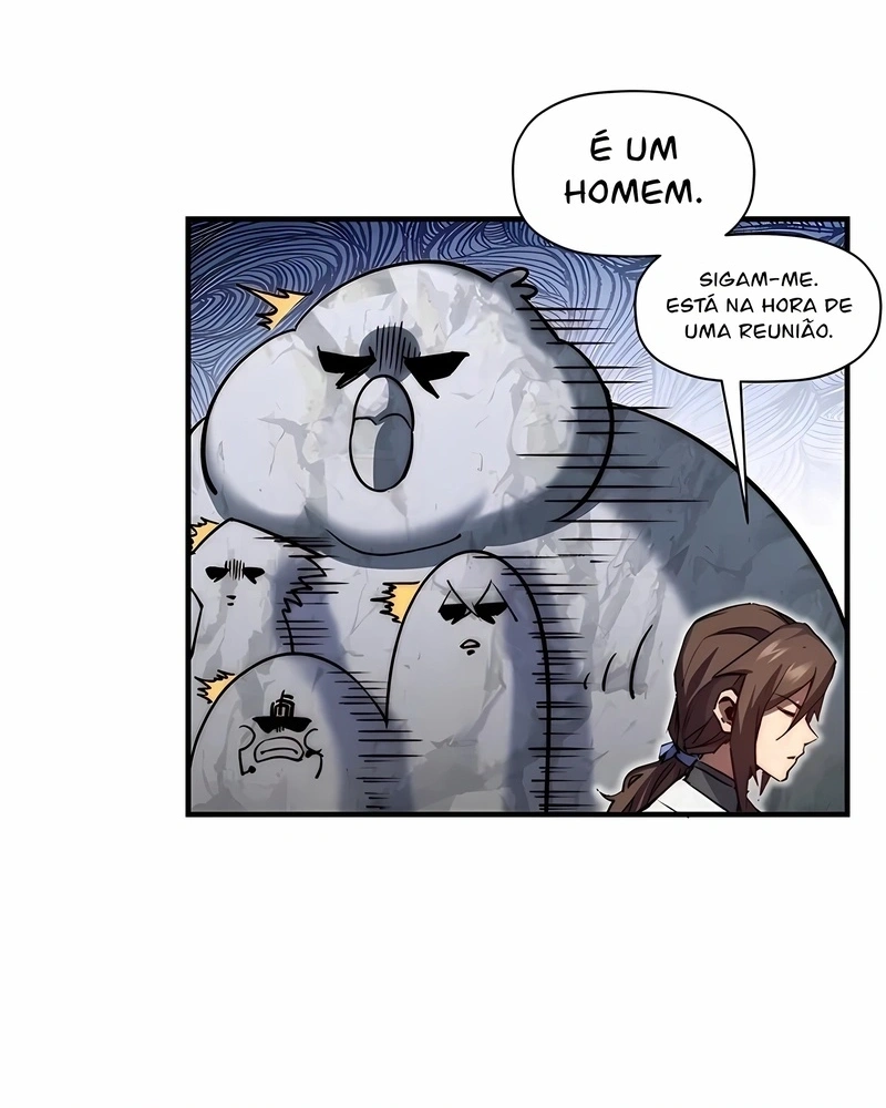 Página 54