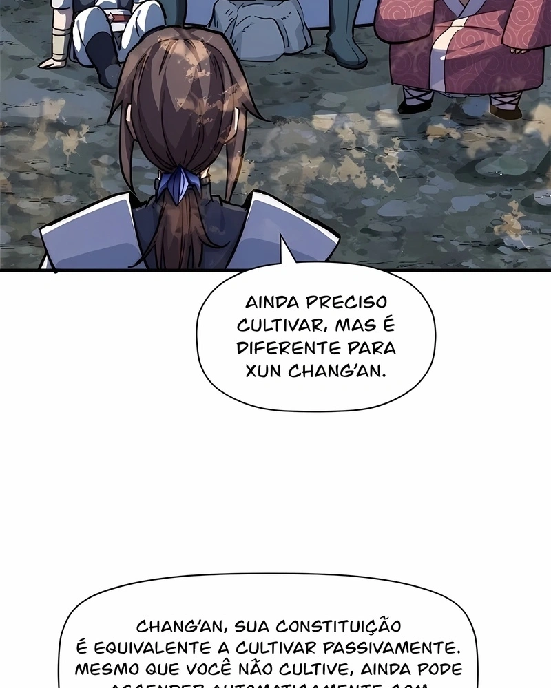 Página 57