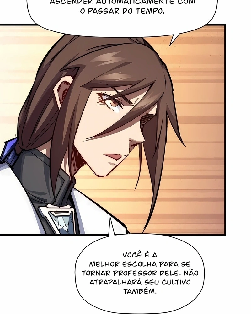 Página 58