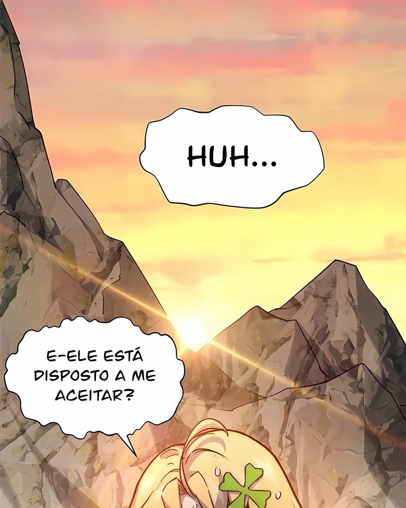 Página 65