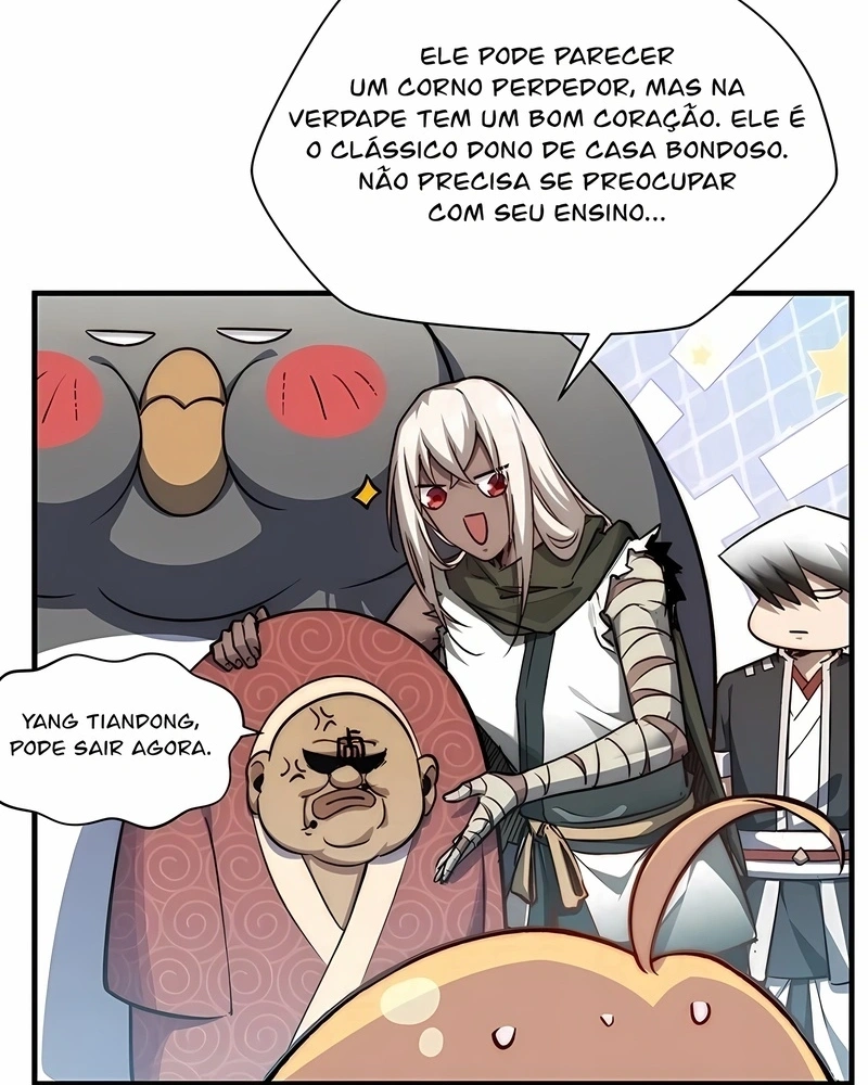 Página 67