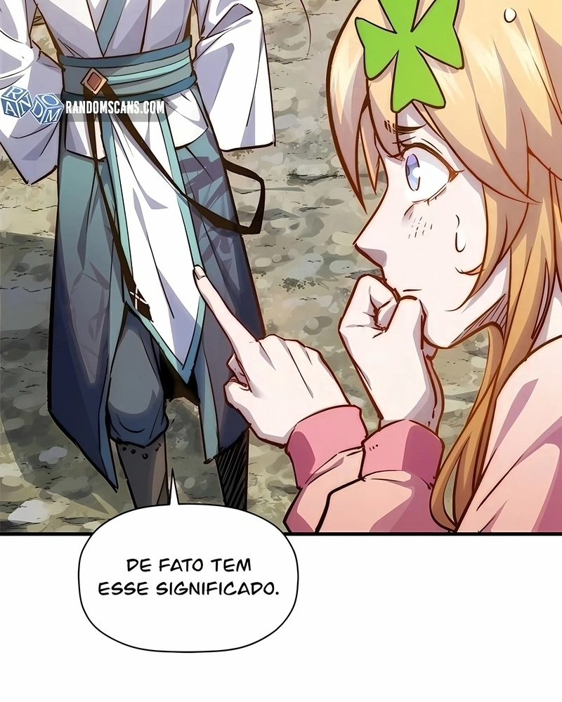 Página 69