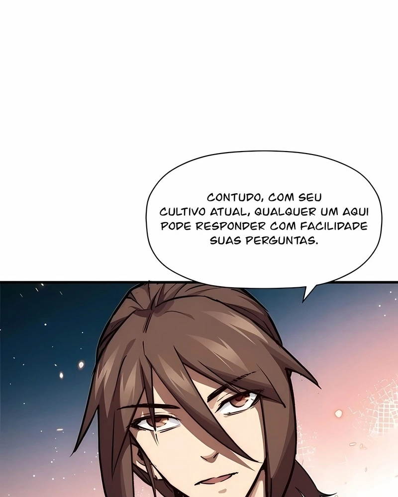 Página 70