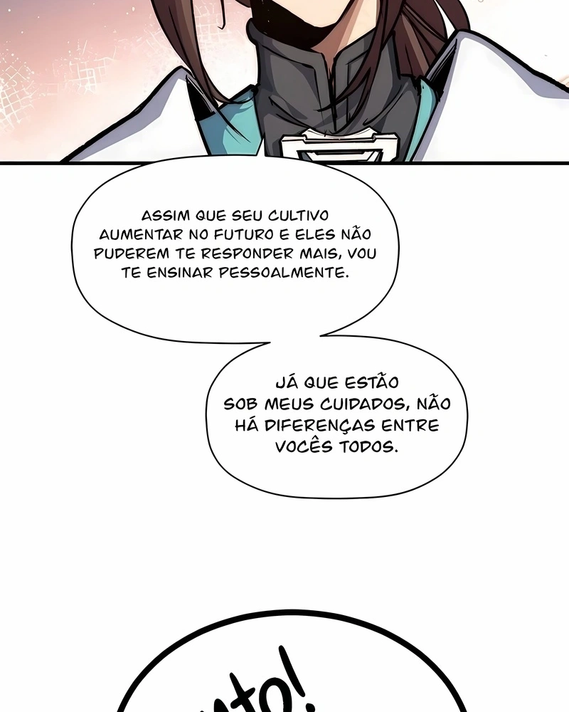 Página 71