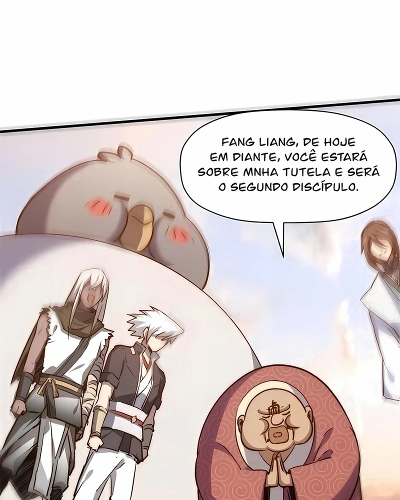 Página 73