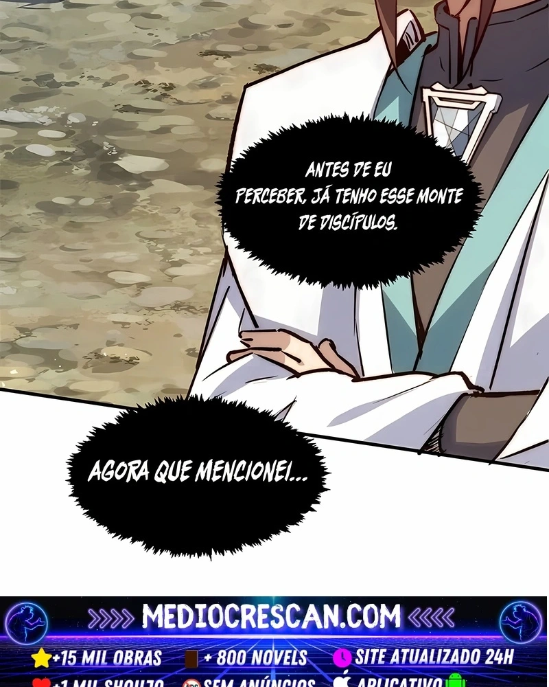Página 76