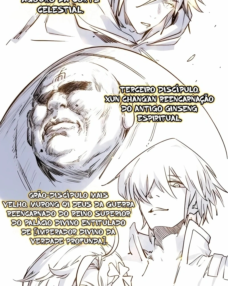 Página 78