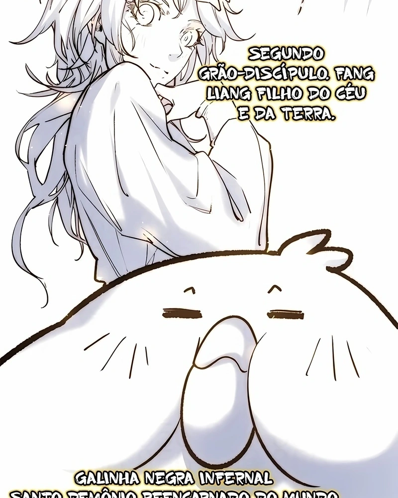 Página 79