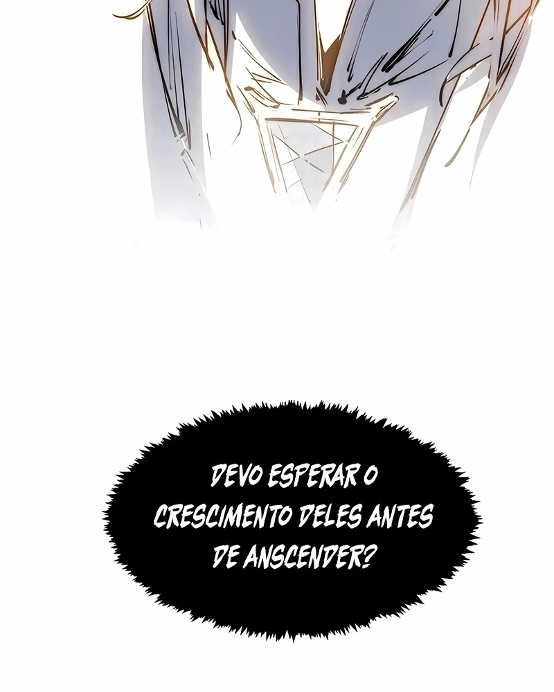 Página 84