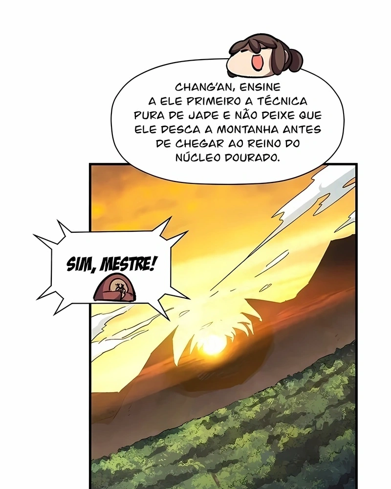 Página 88