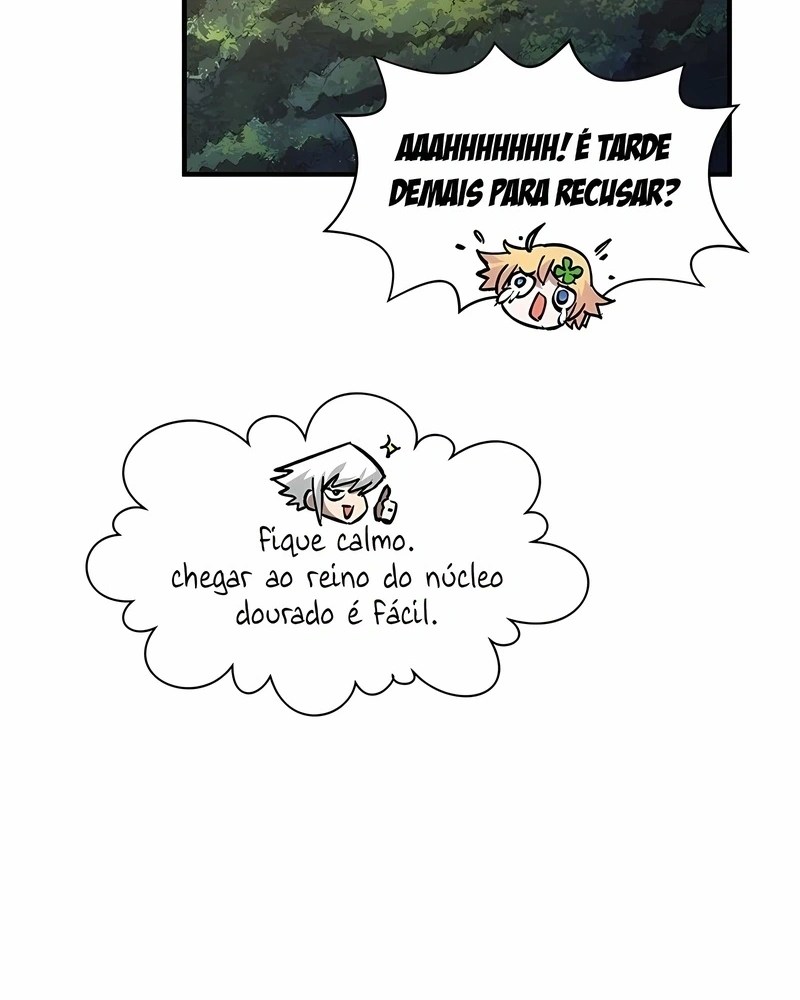 Página 89