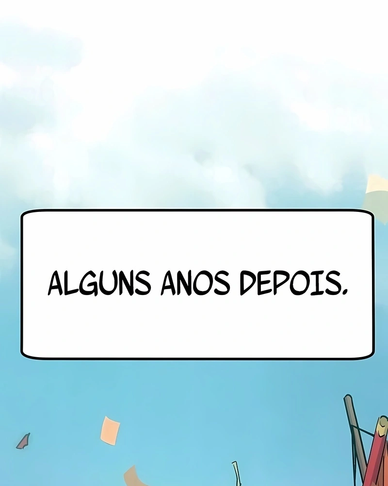 Página 91