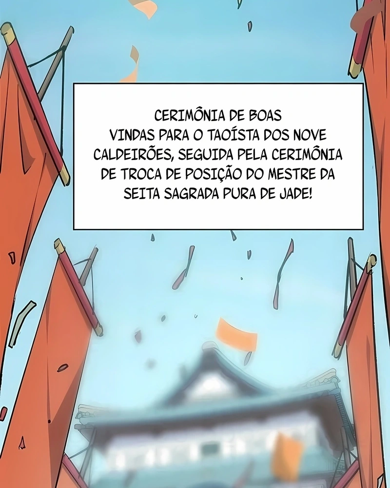 Página 92