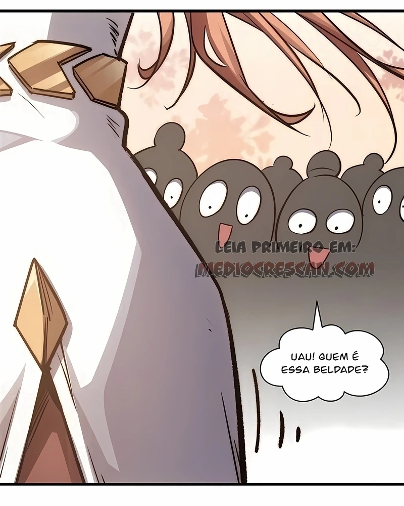 Página 95