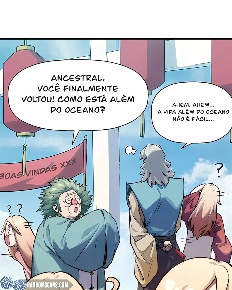 Página 99