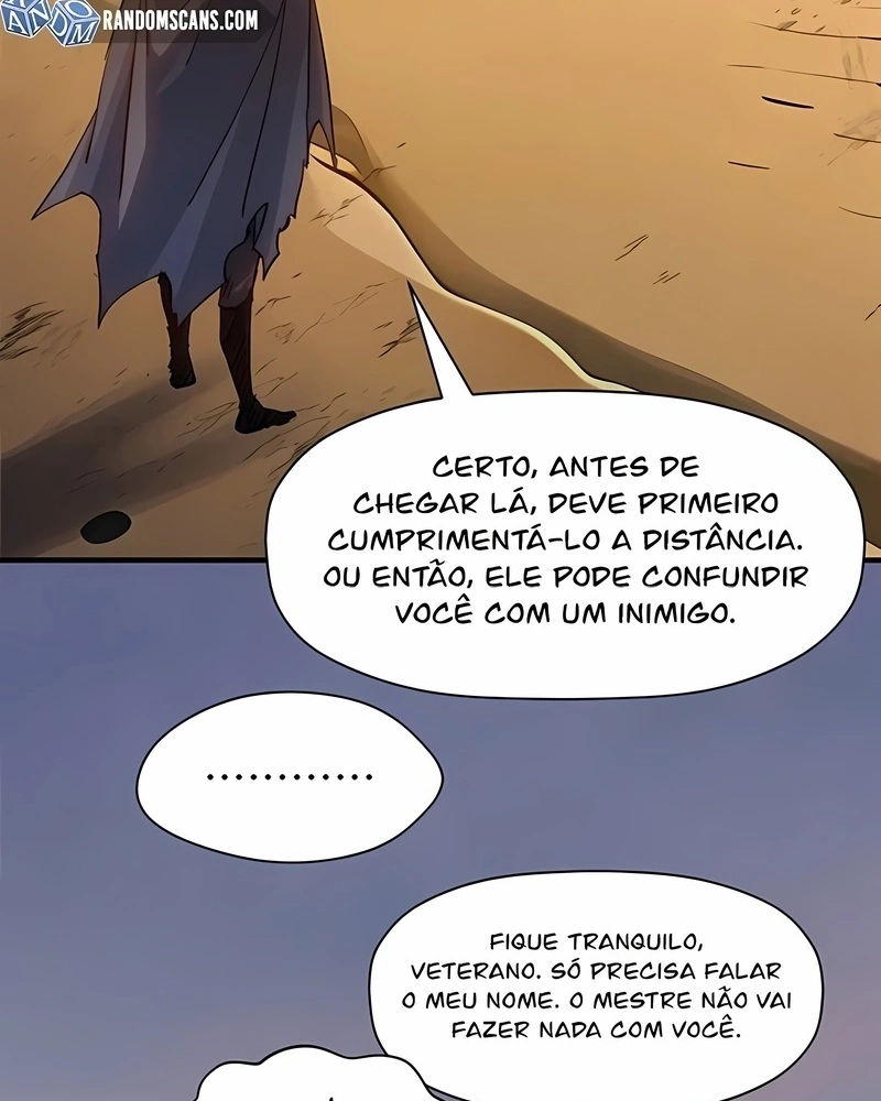 Página 101
