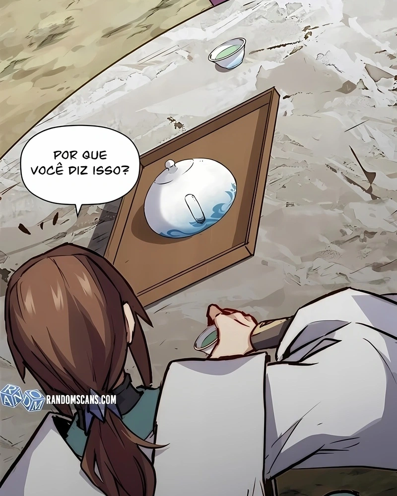 Página 40