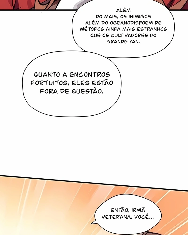 Página 44