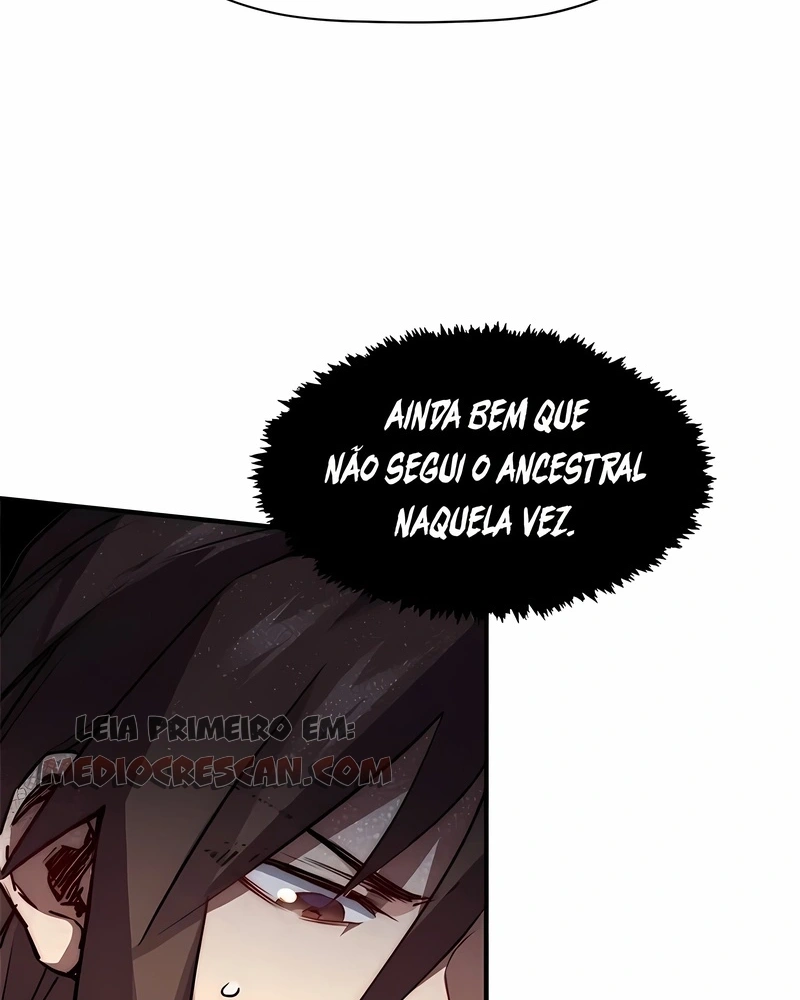 Página 46
