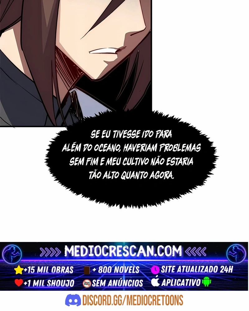 Página 47