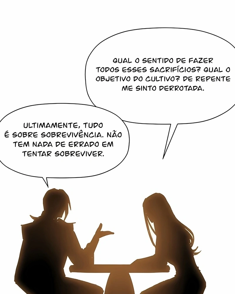 Página 48