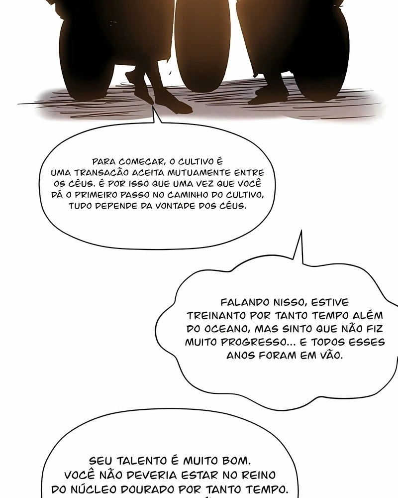 Página 49